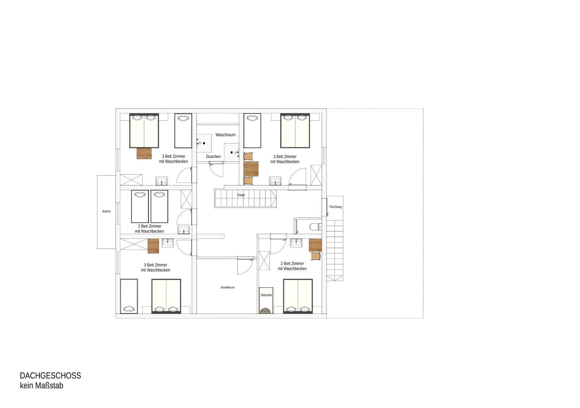 Ferienhaus Dankl Hollersbach im Pinzgau Exteriör bild